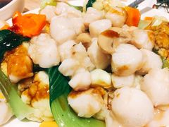 -Isla Sugbu Seafood City