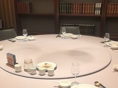 -梦都海鲜酒家(万达广场江桥店)