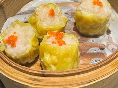-鹭江宾馆·观海餐厅