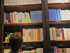 -403国际艺术中心