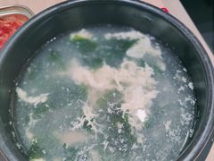 -小木屋拌饭(西安万象天地店)