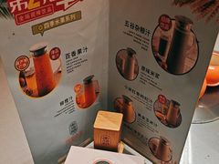 -阿明小菜·海鲜·上海菜(梅陇店)