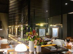-大头椰·海南椰子鸡火锅(思明万象城店)