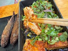 -徐妹串串香(春熙路店)