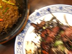 -杨记隆府(白象街店)