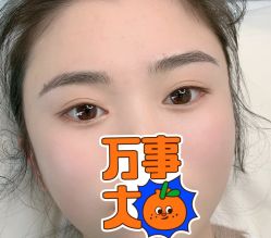 -久匠半永久纹眉