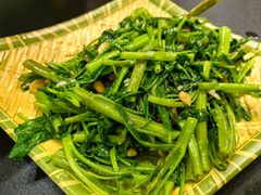 -皮蛋弟砂锅店(总店)