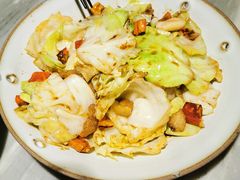 -岭南真味·匠心粤菜(K11店)