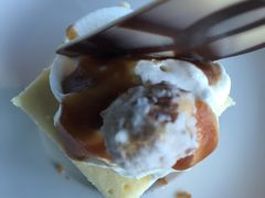 -澳门旅游塔360°旋转餐厅(南湾湖广场店)