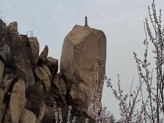 -北京凤凰岭