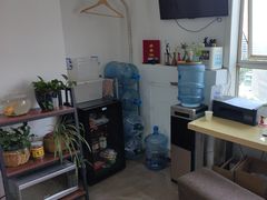 -微笑时刻照相馆·企业合影·商务外拍(北京五道口店)
