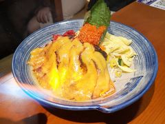 -三月居酒屋(青年大街店)