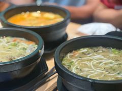 -尚桥缘过桥米线(北京长安天街店)