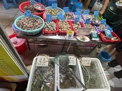 -有间冰室(侨港风情街店)