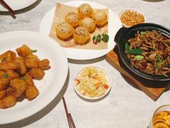 -天辣(金桥啦啦宝都店)