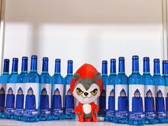 -郑州国际会展中心