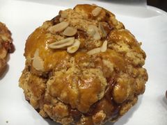 -85度C(厦门中华城新店)