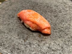 -嶺寿司