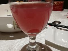 -旺顺阁·北京菜(北辰上品+)