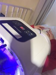 -晶禾臻语·问题肌研究所