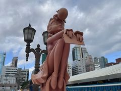 -九龙公园