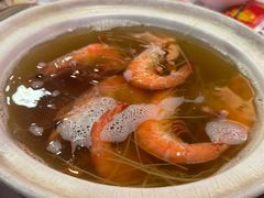 -龙海鲜螃蟹王(宏茂桥店)
