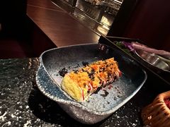 -牛焱·烧肉酒肆(五大道店)