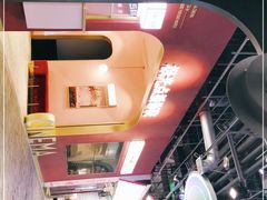 -J·cinema·极光点播影院·杜比影厅(合生汇首创店)