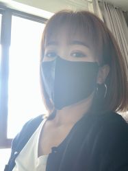 -东方美妍