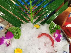 -巴九门老火锅(来福士打望店)