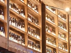 -牛啤堂精酿啤酒餐吧(五棵松华熙店)