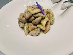 -天目缘餐厅