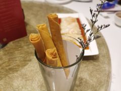 -炳胜公馆(珠江新城店)