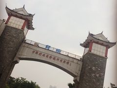 -於氏虾神(盱眙总店)