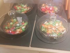 -宁采臣Sleep·采耳·SPA放松馆(湖里万达店)
