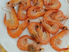 -鹏城人家海鲜酒家·23年老字号(较场尾店)