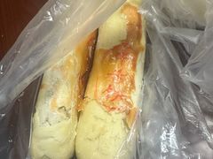 -牛街老爆肚满(牡丹园店)