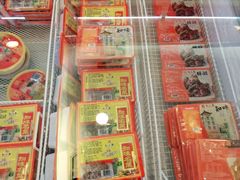 -知味观(翡翠城店)