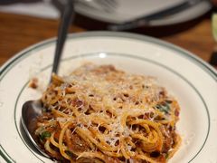 -La Strada(安福路店)