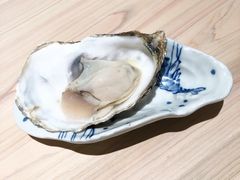 -鮨心和(外滩店)