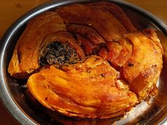 -王记老幺肥肠粉