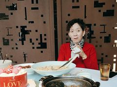 -小城故事·地道宁波味(月湖盛园店)