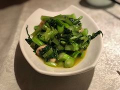 -乾园(天河城店)