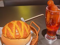 -羽鸽集·乳鸽专门店·地道顺德菜(岭南站店)