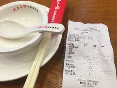 -周鱼小馆石锅酸菜鱼(活力汇店)