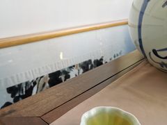 -红星美凯龙方北商场