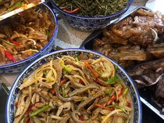 -德禄酸奶(莫家街店)