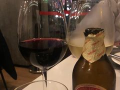 -WOLFGANG PUCK KITCHEN & BAR(迪士尼小镇店)