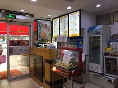 -老盛昌(胶州店)