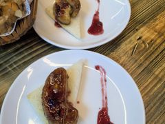 -三石海鲜铁板烧(繁荣路店)